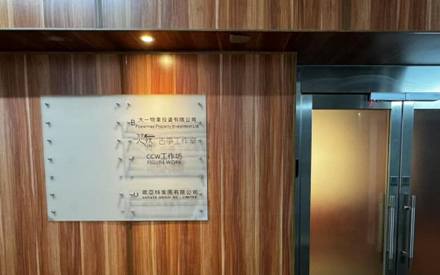 08